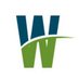 Wall Street Horizon (@wallsthorizon) Twitter profile photo Wall Street Horizon (@wallsthorizon) Twitter profile photo