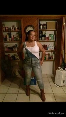 mrskwilson02's profile picture. Love my family. Very bless to have them... :-)