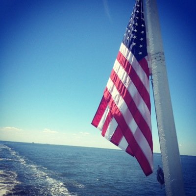 deFerrariN's profile picture. 