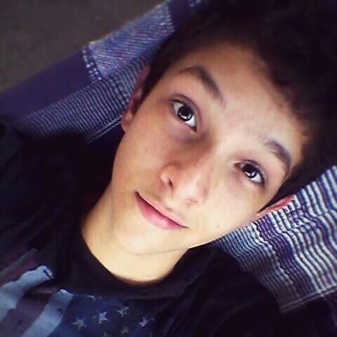 Whats: (11) 9-5346-3483
Insta: lucas_felipe_17