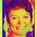 Laura Toney (@artatmbes) Twitter profile photo