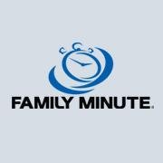 Family Minute