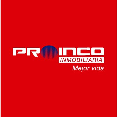 ProincoInmob's profile picture. Proinco Inmobiliaria ofrece variedad de proyectos inmobiliarios para que los sueños de las personas se hagan realidad.