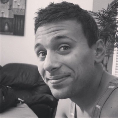 nietersj728's profile picture. Studying Business-Legal Studies, Psychology, Business-Information & Process Management. From the nearby city of Columbus, IN.