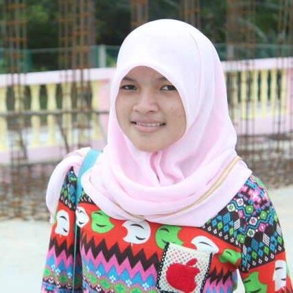 Waktu tidak bisa di putar... jadi orang jangan MUNAFIK !
Follback ? Mention..