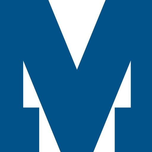 MU_CommDept's profile picture. Welcome to the official account of Millikin University's Communication Department!