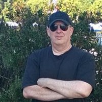 Brant Forseng (@brantforseng) 's Twitter Profile Photo