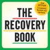 The Recovery Book (@therecoverybook) Twitter profile photo