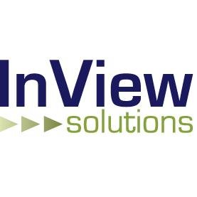 InViewSolutions's profile picture. 