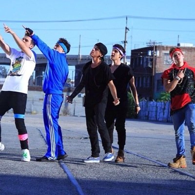 New account! Old account was @ieatcake_ok. Follow me and I'll follow back! :) Instagram: @ieatcakeokk