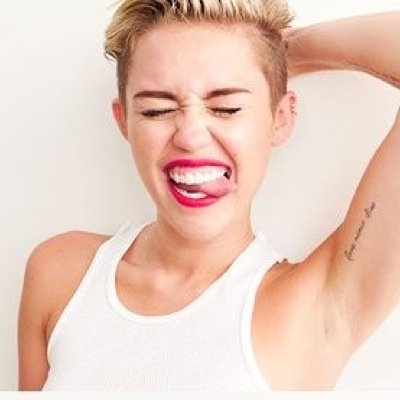 Sei que é chato mas ajuda, nao bloqueiem! Dei follow gratis segue la no @mileysorrisoo é só pedir sdv anjos!