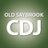 SaybrookCDJ's profile image