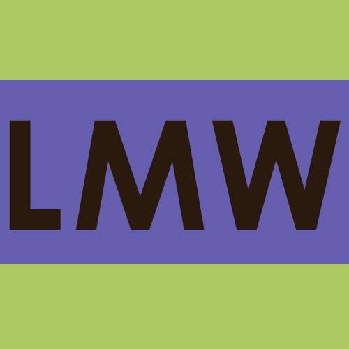 ListenMidwest's profile picture. 