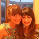 Amy Armitage - @amylouarmitage - Twitter