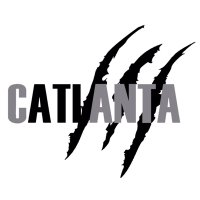 cATLanta YCC (@catlanta_ycc) 's Twitter Profile
