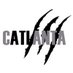 cATLanta YCC (@catlanta_ycc) Twitter profile photo