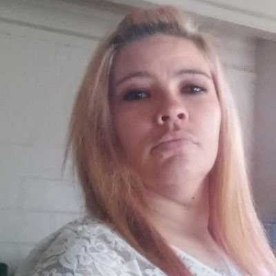 fearnoone1979's profile picture. Im real not fake like most ppl