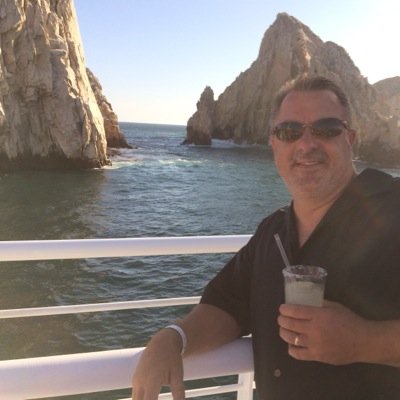 JRaaker's profile picture. 