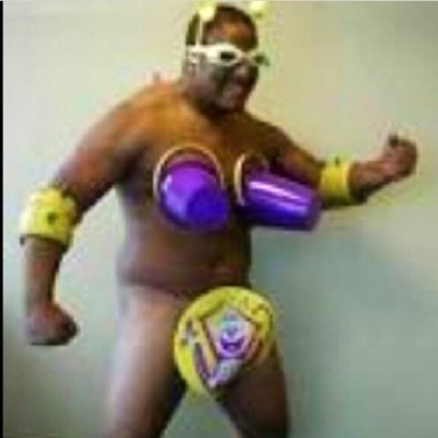 gritzyyyy's profile picture. GT: xCJMG