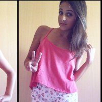 lakymore679 (@claudiimt) 's Twitter Profile