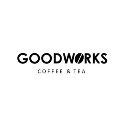 Coffee and tea company dedicated to empowering orphans and other disadvantged peoples through vocational training. #thiscoffeehasastory #drinkgoodworks