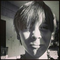 doj (@dave8848) 's Twitter Profile