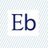 emorybusiness's profile image
