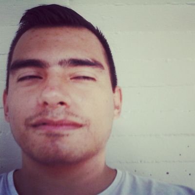 Humano, tapatío, estudiante, deportista, sonrisa, moreno, honesto, apasionado, sencillo, urbanismo, atlas y hockey sobre pasto.