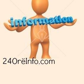 http://t.co/Plwt0kGsDs