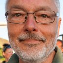 Lars Knudsen - @HrKaptajn - Twitter