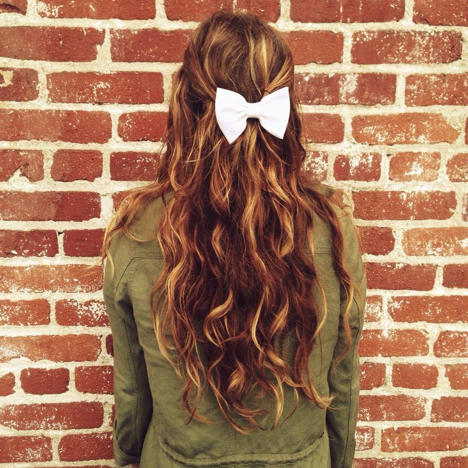 briar_x_rose's profile picture. hi i'm anon. i have an auto immune disease and sometimes i like to bitch about things.