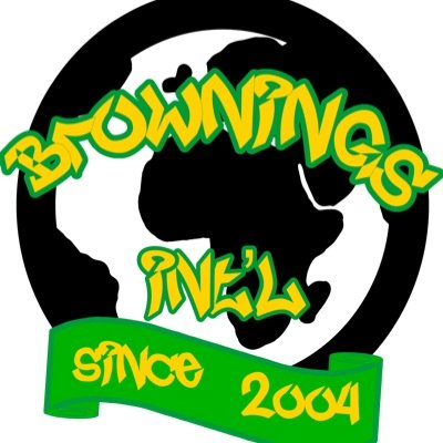 FOR BOOKINGS CONTACT 07506337120. djbrowningsbookinginfo@gmail.com. Instagram: theoffical_djbrownings http://t.co/XZCCV9YOJj