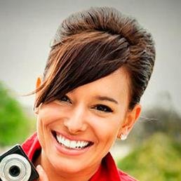 xeniarti's profile picture. Юмор, цитаты в фото, женские статьи, смешные истории, весело у нас одним словом! #RuFollowBack #RuFollowMe #следуй #sledui