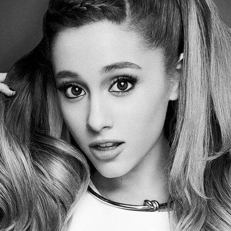 TheFanGrande's profile picture. Don't ever doubt yourselves or waste a second of your life. It's too short, and you're too special. ArianaXx *Parody*