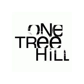 For all you one tree hill fans across the world. There is only one tree hill & it's your home!