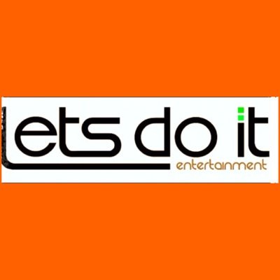 LETSDOIT_ENT's profile picture. A Group Of Men That's Destined To Win By Any Means, Bringing You Reality Rap As We Chase Our Dreams.. #LetsDoItEnt #RealityRap #DCxMARYLAND