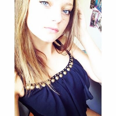 15 y/o | Cce | insta. mirelleboes | andere twitter; xmiirellee