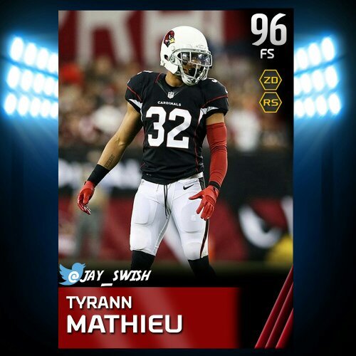 jay_swish's profile picture. Ps4,Asap_Otto,Twitch and Ustream-asap_otto1