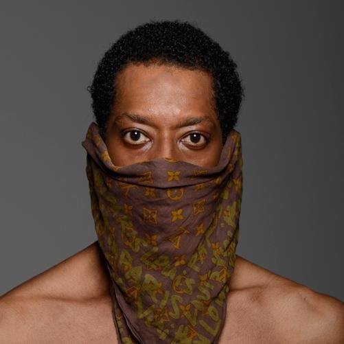 Iam0RLAND0J0NES's profile picture. Awesome, professionally.