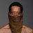 Iam0RLAND0J0NES's profile image