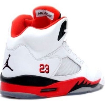 really nice jordan shoes