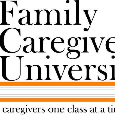 crn_mi's profile picture. Caregiver Resource Network - a collaboration of 150 West Michigan organizations serving family and professional caregivers.