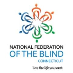 CTABS strives to create a supportive community for all blind students