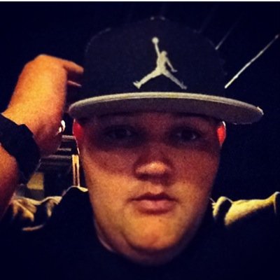 eddietintillo's profile picture. tranki...ya saben cmo soy!!juego me avisan si quieren q juegue!!