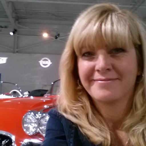 GM Design Communications, Spartan, Michigander, mother, daughter, sister, wife, friend, runner; fan of Tigers, Red Wings, Lions, Olympics