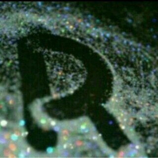 توفيقك يارب ♡