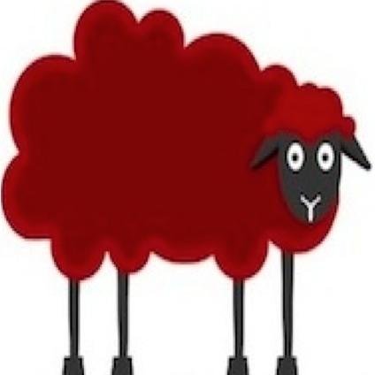 WoolWinders's profile picture. Knit. Create. Share....the Woolwinders Experience!