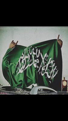 abdalrahaman_'s profile picture. 