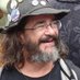 brian markovitz (@brianmarkovitz) Twitter profile photo brian markovitz (@brianmarkovitz) Twitter profile photo