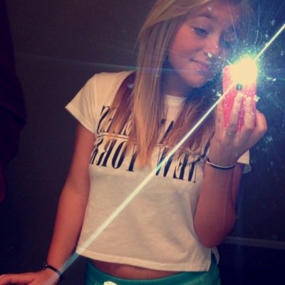 robodog4755's profile picture. 5sos
•
one direction
•
cameron dallas is life❤️
follow me